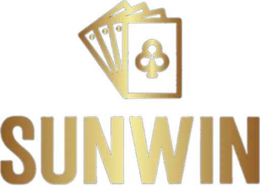 SunWin Ltd